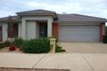 Property photo of 50 Oceania Drive Curlewis VIC 3222