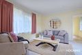 Property photo of 10 Merton Close Cheltenham VIC 3192
