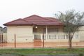 Property photo of 62 Charles Street St Albans VIC 3021