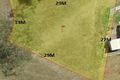 Property photo of 3 Bluegum Way South Grafton NSW 2460