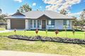 Property photo of 23 Elanora Crescent Kensington Grove QLD 4341
