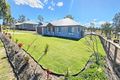 Property photo of 23 Elanora Crescent Kensington Grove QLD 4341