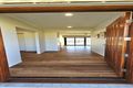 Property photo of 23 Elanora Crescent Kensington Grove QLD 4341