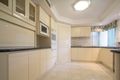 Property photo of 7 Swanview Terrace South Perth WA 6151