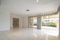 Property photo of 7 Swanview Terrace South Perth WA 6151