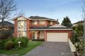 Property photo of 57 Margot Avenue Doncaster VIC 3108
