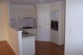 Property photo of 4/28 Harrison Street Rockingham WA 6168