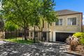 Property photo of 12 Tree Martin Court Tea Tree Gully SA 5091
