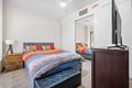 Property photo of 12 Tree Martin Court Tea Tree Gully SA 5091