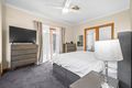 Property photo of 12 Tree Martin Court Tea Tree Gully SA 5091