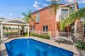 Property photo of 12 Tree Martin Court Tea Tree Gully SA 5091
