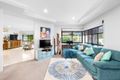 Property photo of 20 Kalowendha Avenue Pelican Waters QLD 4551