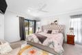 Property photo of 20 Kalowendha Avenue Pelican Waters QLD 4551