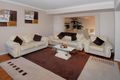 Property photo of 5 Bentley Avenue Roxburgh Park VIC 3064