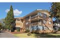 Property photo of 2/40 Matheson Road Applecross WA 6153