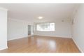 Property photo of 2/40 Matheson Road Applecross WA 6153