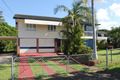 Property photo of 3 Donbeth Street Wynnum West QLD 4178