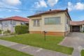 Property photo of 27 Boreas Road Hamilton North NSW 2292