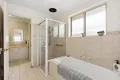 Property photo of 8A Park Terrace Plympton Park SA 5038