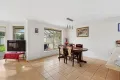 Property photo of 8A Park Terrace Plympton Park SA 5038