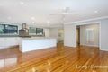 Property photo of 229 Madagascar Drive Kings Park NSW 2148