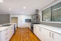 Property photo of 229 Madagascar Drive Kings Park NSW 2148