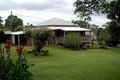 Property photo of 16 Queen Street Cordalba QLD 4660