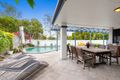 Property photo of 20 Kalowendha Avenue Pelican Waters QLD 4551