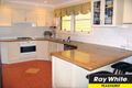 Property photo of 64 Elm Street Lugarno NSW 2210