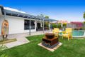 Property photo of 20 Kalowendha Avenue Pelican Waters QLD 4551