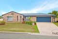 Property photo of 1 Riley Court Windaroo QLD 4207