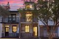 Property photo of 73 Shepherd Street Chippendale NSW 2008