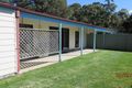 Property photo of 2/9 Jay Close Old Bar NSW 2430