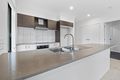 Property photo of 2 Elite Street Park Ridge QLD 4125