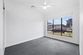 Property photo of 2 Elite Street Park Ridge QLD 4125