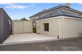 Property photo of 48 Lyttleton Street East Launceston TAS 7250