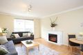 Property photo of 3/4 Irvine Crescent Brunswick West VIC 3055