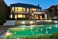 Property photo of 43 Fortview Road Mount Claremont WA 6010