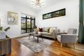 Property photo of 19A Loraine Avenue Box Hill North VIC 3129