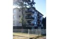 Property photo of 18/35-39 York Street Fairfield NSW 2165