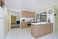 Property photo of 34 The Elms Boulevard Kilmore VIC 3764