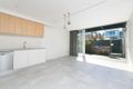 Property photo of 1/17 Melrose Parade Clovelly NSW 2031