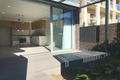 Property photo of 1/17 Melrose Parade Clovelly NSW 2031
