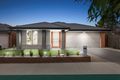 Property photo of 243 Black Forest Road Werribee VIC 3030