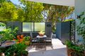 Property photo of 405/2 Aqua Street Southport QLD 4215