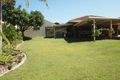Property photo of 20 Compton Street Iluka NSW 2466