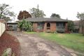Property photo of 5 Paulette Court Scoresby VIC 3179