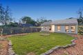 Property photo of 19 Dixon Avenue Croydon VIC 3136