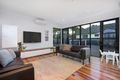 Property photo of 19 Dixon Avenue Croydon VIC 3136