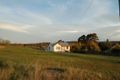 Property photo of 9 Kirke Street Nimmitabel NSW 2631
